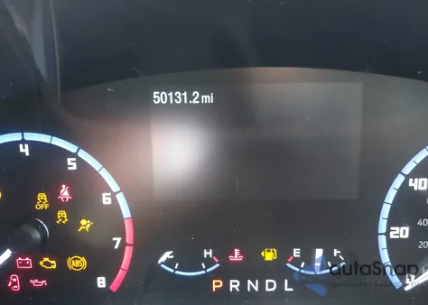 2024 Ford Bronco Sport Big Bend z USA, uszkodzony, nr VIN 3FMCR9B66RRE12408